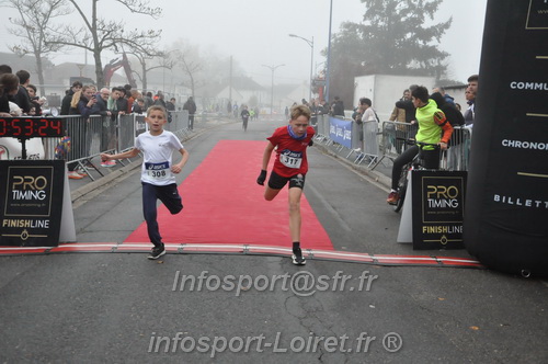 La Fleuryssoise2025/FLEURY2025_10297.JPG